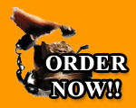 Order Now!!