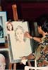 art gallery