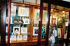art gallery