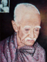Potrait Painting