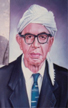 Potrait Painting