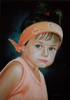 Potrait Painting