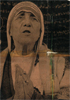 Original Photo