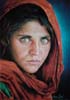 Potrait Painting